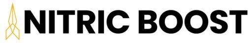 Nitric Boost Ultra Official Website